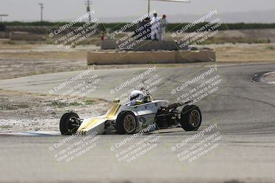 media/May-17-2025-VARA (Sat) [[ff3a2e4a11]]/Qualifying/Group 6/Off Ramp turn/